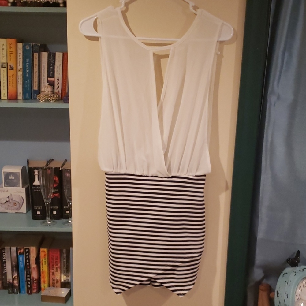Romper!!